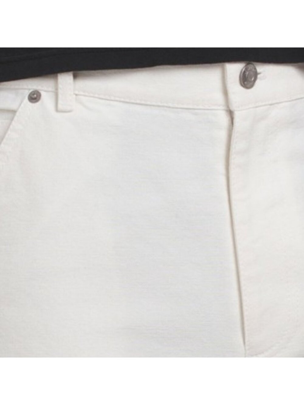 ALC Rae Pants - Picture 3 of 3
